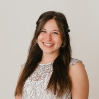 Bayerisches Rotes Kreuz Employee Lena Kos's profile photo