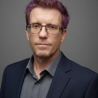 John Reagan