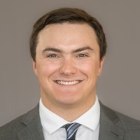 Michael Ferrence Email & Phone Number
