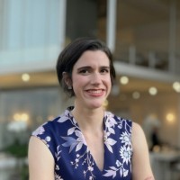 S44 Employee Kathryn Schumacher's profile photo