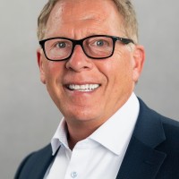Diversified Conveyors, Inc. Employee John Lindsey's profile photo