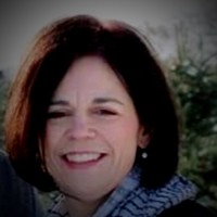 Rachel Kuhns Email & Phone Number