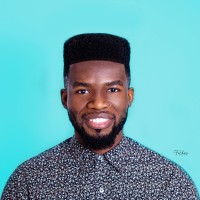 Onyeka Ndukwe Email & Phone Number
