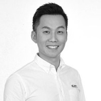 Singapore Realtors Inc (SRI) Employee Benson Koh's profile photo