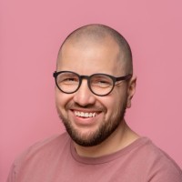 Focus Telecom Polska Sp. z o.o. Employee Mateusz Zajączkowski's profile photo