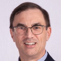 John Dilorenzo Email & Phone Number