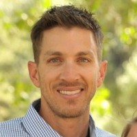 Ryan Morse Email & Phone Number
