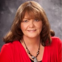 Jenny Reece Email & Phone Number