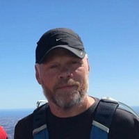 Invest2leap Employee Robert van der Linden's profile photo