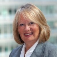 Joy Kingsley Email & Phone Number