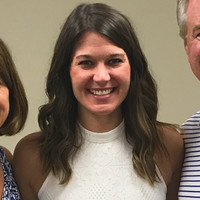 Ad-Tech Medical Instrument Corporation Employee Lauren Hass's profile photo