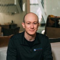 Colin Huwyler Email & Phone Number