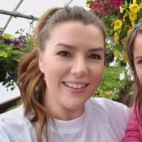 Duluth Trading Company Employee Heather Mueller's profile photo