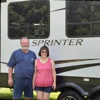 Retired Employee Ray Loyd's profile photo