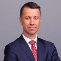 Daniel Rymarz Email