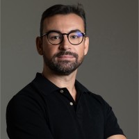 Laboratoires Filorga Employee Rui Alberto's profile photo