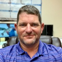 Kenneth Allen Email & Phone Number