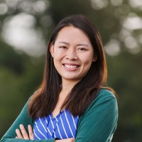 Universal Orlando Resort Employee Amy Benson's profile photo