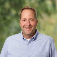 Prime Electric Employee Bob Ledford's profile photo