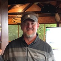Mark Jensen Email & Phone Number