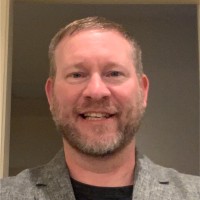 EG Workforce Solutions Employee Chad Carlisle's profile photo