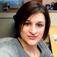 REMOTE TECH LTD Employee Nino Nolan's profile photo