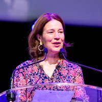 Apolline Delplanque Email