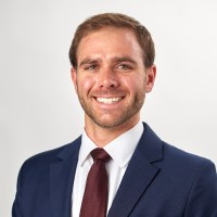 Ares Management Corporation Employee David Schultz's profile photo