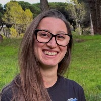 Ludovica Moscato Email
