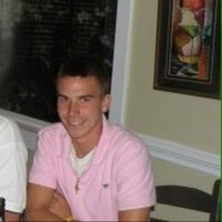 Brayman Construction Corporation Employee Brett Fellers's profile photo