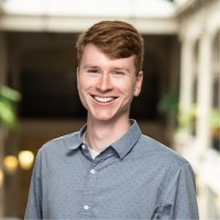 Fisher Investments Employee Matthew Arrowood's profile photo