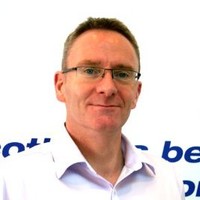 Phil Reid Email