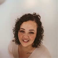 Novartis Ireland Employee Caitlin di Santolo's profile photo
