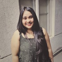 CAW Employee Stuti Jain's profile photo