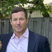 Truck Capital Management Employee Andrew Atha's profile photo