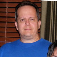 Babcox Media Employee John Hirnikl's profile photo