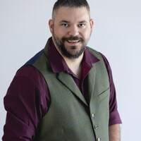 Jeremy Hollingsead Email & Phone Number