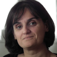 Aurore Chatras Email