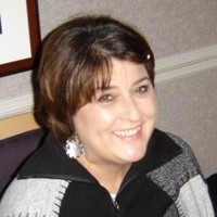 Paula Ryan