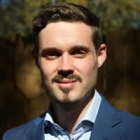 Active Minerals International Employee Thomas Cortner's profile photo