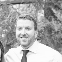 William Donahue's profile photo