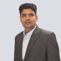 Vijayan R Email