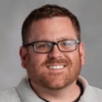 Jeremy Rathbun Email & Phone Number