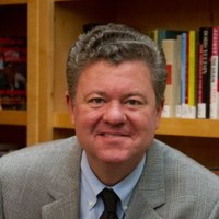 Mark Thornton Email & Phone Number