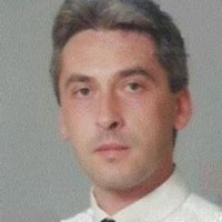 Ludmil Zambov Email & Phone Number