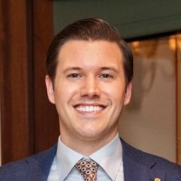 Michael Patterson Email & Phone Number