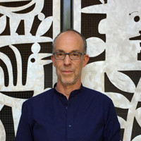 Studio.e Architecture Employee Jan Fillinger's profile photo