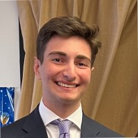 Jonathan Berk Email