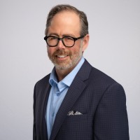 Brendon Lalonde Email & Phone Number