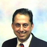 Jeffrey A. Cogan, Esq., Ltd. Employee Jeffrey Cogan's profile photo